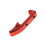 AAP01 CNC Charging Handle - Type 1 (Various Colours)
