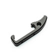 AAP01 CNC Charging Handle - Type 1 (Various Colours)