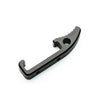 AAP01 CNC Charging Handle - Type 1 (Various Colours)
