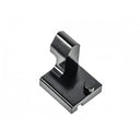 CowCow AAP01 Stainless Steel Selector Plate (Various Colours)