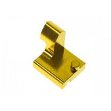 CowCow AAP01 Stainless Steel Selector Plate (Various Colours)
