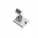 CowCow AAP01 Stainless Steel Selector Plate (Various Colours)