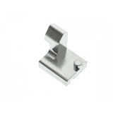 CowCow AAP01 Stainless Steel Selector Plate (Various Colours)