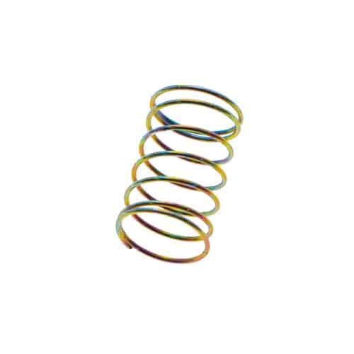 Cow Cow AAP-01 Nozzle Valve Spring