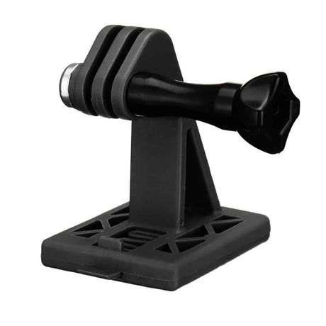 ACM NVG Mount For GoPro Action Camera