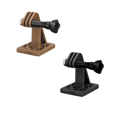 ACM NVG Mount For GoPro Action Camera