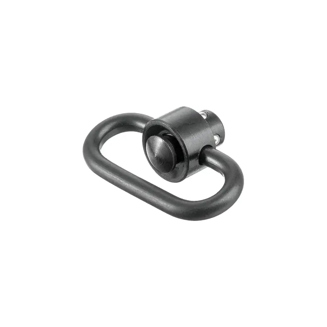 ACTION ARMY QD Sling Swivel