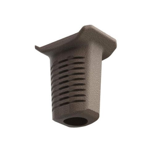 Magpul M-Lok Index Stop - FDE