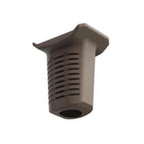 Magpul M-Lok Index Stop - FDE