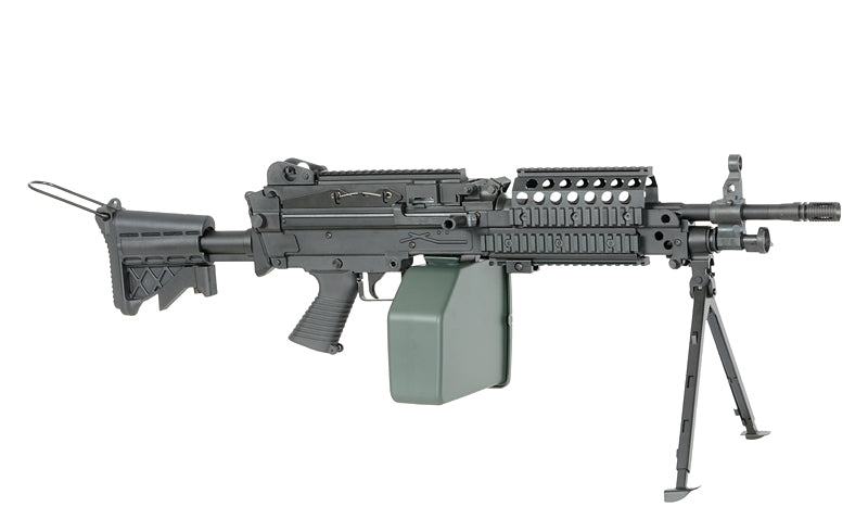 LOW-GUNS Lego Weapons for sale | eBay