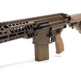 APFG XM7 22Rds Gas Airsoft Magazine-Socom Tactical Airsoft