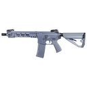ARCTURUS LWT MK-I CQB 10" SPORT (Various Colours)-Socom Tactical Airsoft
