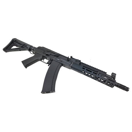 ARCTURUS AK-105 Custom Electric Airsoft (AEG)-Socom Tactical Airsoft