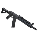 ARCTURUS AK-105 Custom Electric Airsoft (AEG)