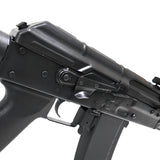 ARCTURUS AK-105 Custom Electric Airsoft (AEG)