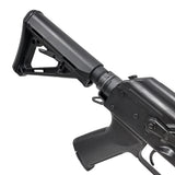 ARCTURUS AK-105 Custom Electric Airsoft (AEG)