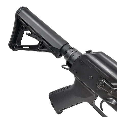 ARCTURUS AK-105 Custom Electric Airsoft (AEG)