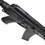 ARCTURUS AK-105 Custom Electric Airsoft (AEG)