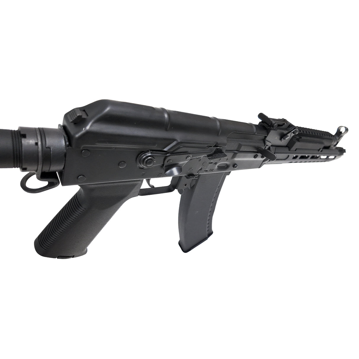 ARCTURUS AK-105 Custom Electric Airsoft (AEG)