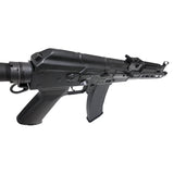 ARCTURUS AK-105 Custom Electric Airsoft (AEG)
