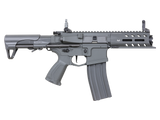 G&G ARP556 - Battleship Grey