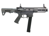 G&G ARP9 - Battleship Grey