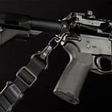 Magpul ASAP Ambidextrous Sling Attachment Point-Socom Tactical Airsoft