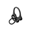 Magpul ASAP Ambidextrous Sling Attachment Point-Socom Tactical Airsoft