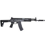 ARCTURUS AK12 Updated AEG PE™