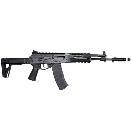 ARCTURUS AK12 Updated AEG PE™-Socom Tactical Airsoft