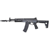 ARCTURUS AK12 Updated AEG PE™