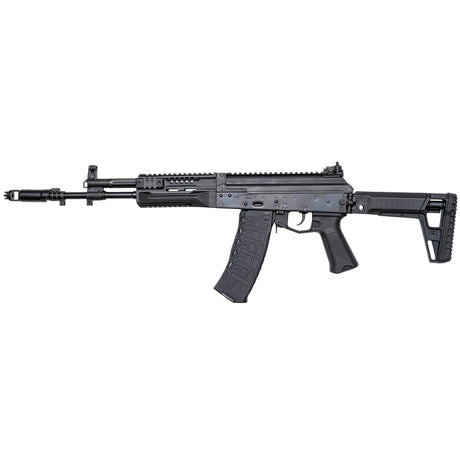 ARCTURUS AK12 Updated AEG PE™-Socom Tactical Airsoft