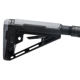 Arcturus Advanced Tactical AK MOD1 Carbine AEG FE