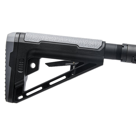 Arcturus Advanced Tactical AK MOD1 Carbine AEG FE-Socom Tactical Airsoft