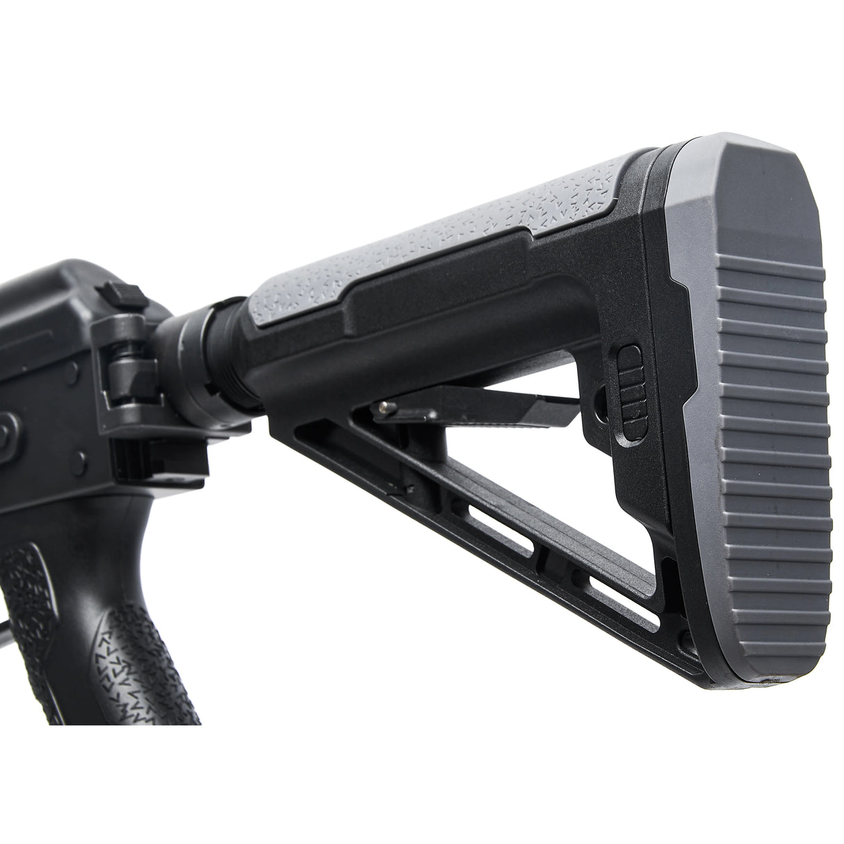 Arcturus Advanced Tactical AK MOD1 Carbine AEG FE