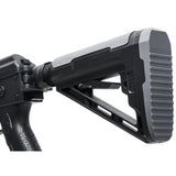 Arcturus Advanced Tactical AK MOD1 Carbine AEG FE