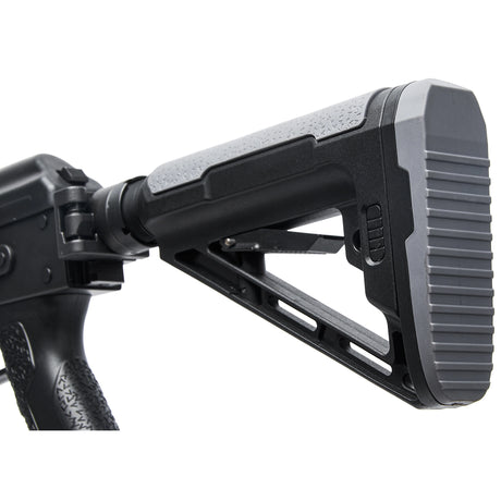 Arcturus Advanced Tactical AK MOD1 Carbine AEG FE-Socom Tactical Airsoft