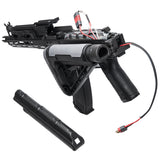 Arcturus Advanced Tactical AK MOD1 Carbine AEG FE