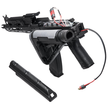 Arcturus Advanced Tactical AK MOD1 Carbine AEG FE