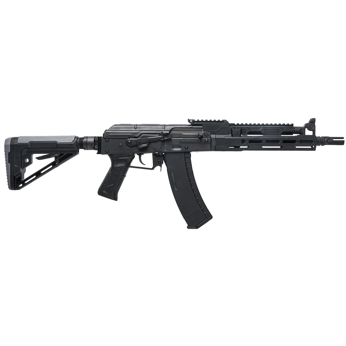 Arcturus Advanced Tactical AK MOD1 Carbine AEG FE