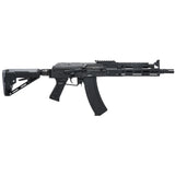 Arcturus Advanced Tactical AK MOD1 Carbine AEG FE