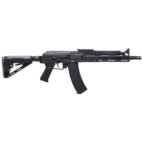 Arcturus Advanced Tactical AK MOD1 Carbine AEG FE-Socom Tactical Airsoft