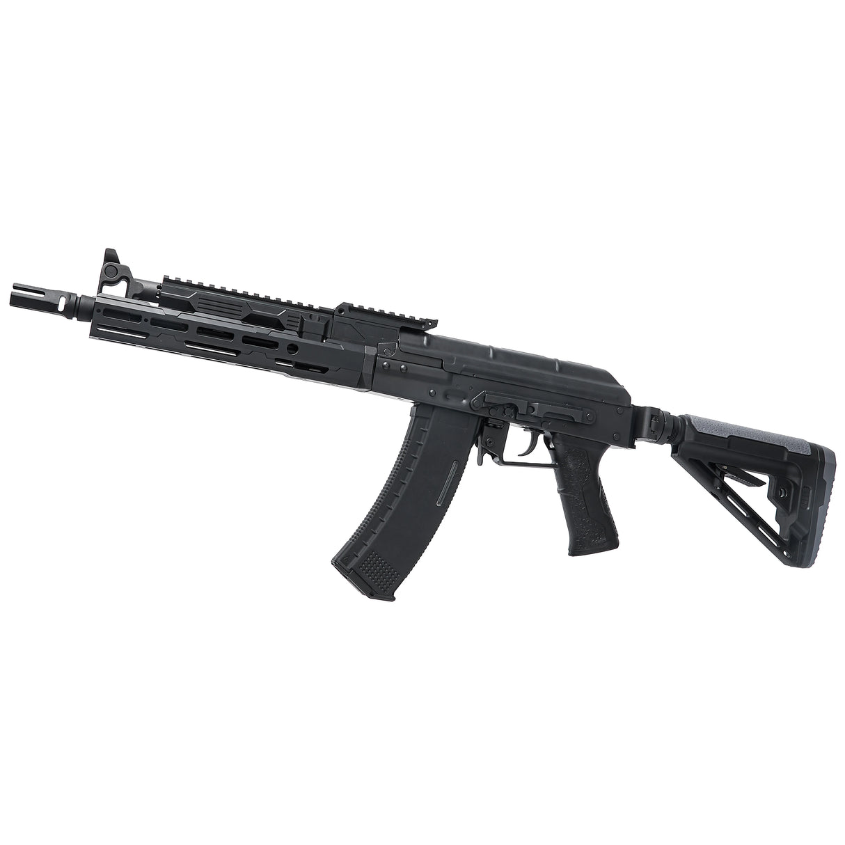 Arcturus Advanced Tactical AK MOD1 Carbine AEG FE