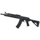Arcturus Advanced Tactical AK MOD1 Carbine AEG FE