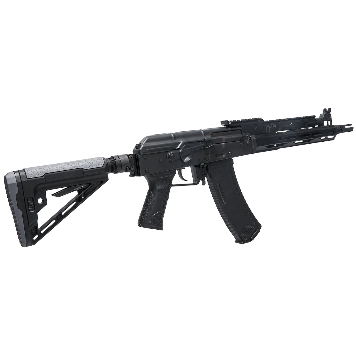 Arcturus Advanced Tactical AK MOD1 Carbine AEG FE