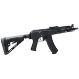 Arcturus Advanced Tactical AK MOD1 Carbine AEG FE