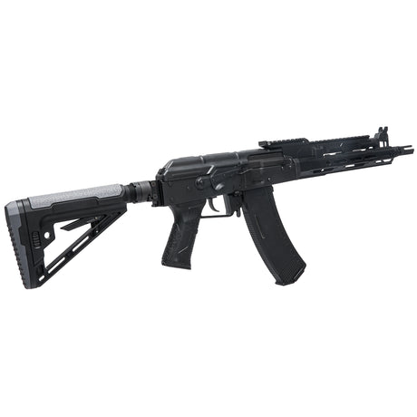Arcturus Advanced Tactical AK MOD1 Carbine AEG FE-Socom Tactical Airsoft