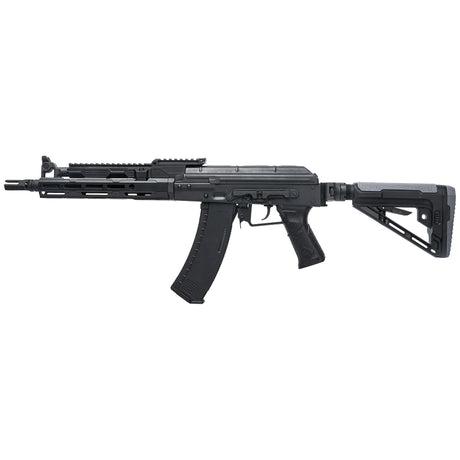 Arcturus Advanced Tactical AK MOD1 Carbine AEG FE-Socom Tactical Airsoft