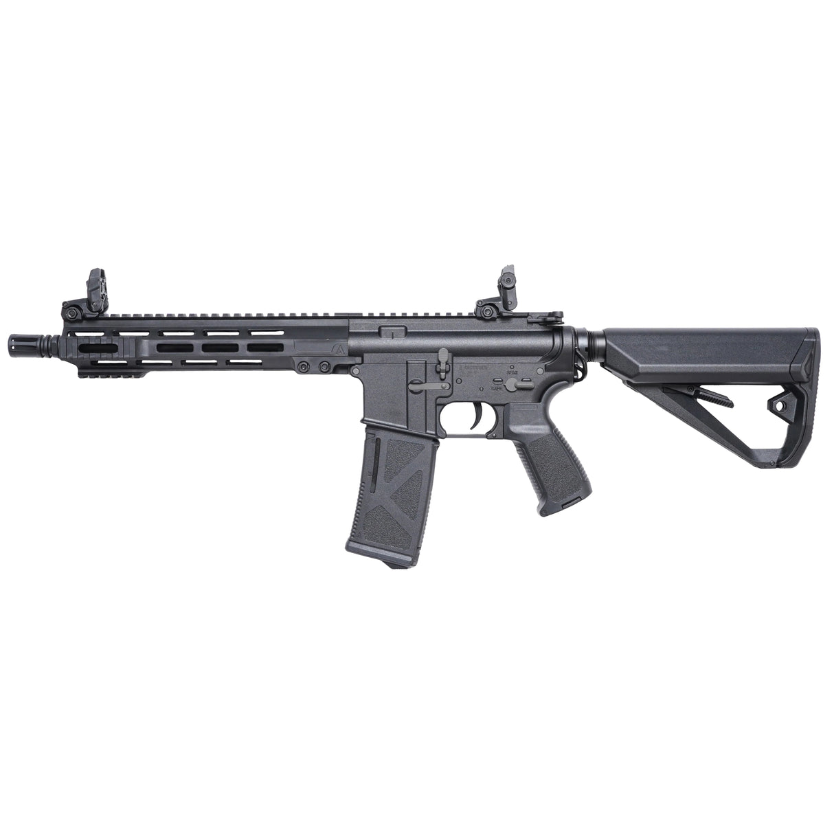 ARCTURUS LWT MK-I CQB 10" SPORT