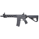 ARCTURUS LWT MK-I CQB 10" SPORT (Various Colours)